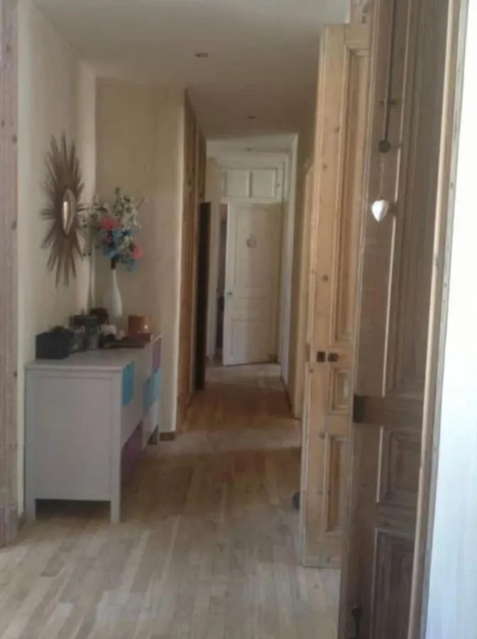 Great And Light Private Room In The Heart Of Nicea Nocleg ze śniadaniem