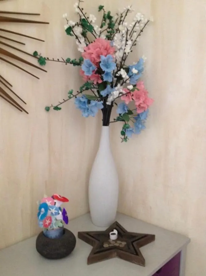 Great And Light Private Room In The Heart Of Nicea