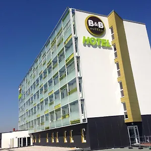 Lyon Sud Etats Unis Hotel Vénissieux